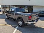 New 2025 Ram 2500 Tradesman Crew Cab 4x4 Pickup for sale #547008 - photo 20