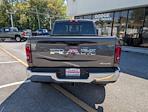 New 2025 Ram 2500 Tradesman Crew Cab 4x4 Pickup for sale #547008 - photo 21