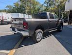 New 2025 Ram 2500 Tradesman Crew Cab 4x4 Pickup for sale #547008 - photo 22
