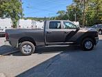 New 2025 Ram 2500 Tradesman Crew Cab 4x4 Pickup for sale #547008 - photo 23