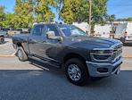 New 2025 Ram 2500 Tradesman Crew Cab 4x4 Pickup for sale #547008 - photo 24