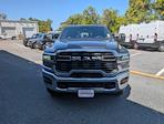 New 2025 Ram 2500 Tradesman Crew Cab 4x4 Pickup for sale #547008 - photo 25