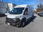 New 2025 Ram ProMaster 2500 High Roof Empty Cargo Van for sale #546003 - photo 1