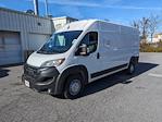 New 2025 Ram ProMaster 2500 High Roof Empty Cargo Van for sale #546003 - photo 3