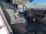 New 2025 Ram ProMaster 2500 High Roof Empty Cargo Van for sale #546003 - photo 4