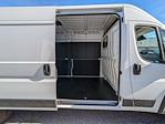 New 2025 Ram ProMaster 2500 High Roof Empty Cargo Van for sale #546003 - photo 5