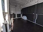 New 2025 Ram ProMaster 2500 High Roof Empty Cargo Van for sale #546003 - photo 7