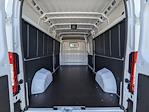 New 2025 Ram ProMaster 2500 High Roof Empty Cargo Van for sale #546003 - photo 2