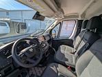 New 2025 Ram ProMaster 2500 High Roof Empty Cargo Van for sale #546003 - photo 9