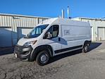 New 2025 Ram ProMaster 2500 High Roof Empty Cargo Van for sale #546004 - photo 4