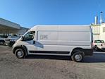 New 2025 Ram ProMaster 2500 High Roof Empty Cargo Van for sale #546004 - photo 6