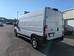 New 2025 Ram ProMaster 2500 High Roof Empty Cargo Van for sale #546004 - photo 7