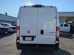 New 2025 Ram ProMaster 2500 High Roof Empty Cargo Van for sale #546004 - photo 8