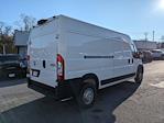 New 2025 Ram ProMaster 2500 High Roof Empty Cargo Van for sale #546004 - photo 9
