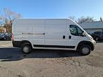 New 2025 Ram ProMaster 2500 High Roof Empty Cargo Van for sale #546004 - photo 10
