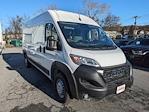 New 2025 Ram ProMaster 2500 High Roof Empty Cargo Van for sale #546004 - photo 1