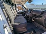 New 2025 Ram ProMaster 2500 High Roof Empty Cargo Van for sale #546002 - photo 6