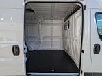 New 2025 Ram ProMaster 2500 High Roof Empty Cargo Van for sale #546002 - photo 7
