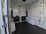 New 2025 Ram ProMaster 2500 High Roof Empty Cargo Van for sale #546002 - photo 8