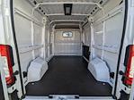 New 2025 Ram ProMaster 2500 High Roof Empty Cargo Van for sale #546002 - photo 2