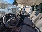 New 2025 Ram ProMaster 2500 High Roof Empty Cargo Van for sale #546002 - photo 9