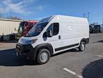 New 2025 Ram ProMaster 2500 High Roof Empty Cargo Van for sale #546010 - photo 3