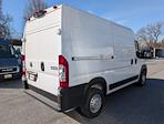 New 2025 Ram ProMaster 2500 High Roof Empty Cargo Van for sale #546010 - photo 5