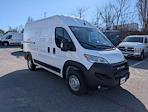 New 2025 Ram ProMaster 2500 High Roof Empty Cargo Van for sale #546010 - photo 6