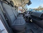 New 2025 Ram ProMaster 2500 High Roof Empty Cargo Van for sale #546010 - photo 7