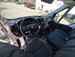 New 2025 Ram ProMaster 2500 High Roof Empty Cargo Van for sale #546010 - photo 8