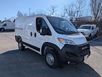 2025 Ram ProMaster 1500 Standard Roof FWD, Empty Cargo Van for sale #546007 - photo 6