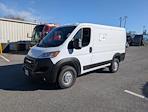 2025 Ram ProMaster 1500 Standard Roof FWD, Empty Cargo Van for sale #546007 - photo 2