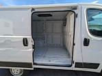 2025 Ram ProMaster 1500 Standard Roof FWD, Empty Cargo Van for sale #546001 - photo 7