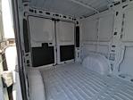 2025 Ram ProMaster 1500 Standard Roof FWD, Empty Cargo Van for sale #546001 - photo 8