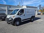 2025 Ram ProMaster 1500 Standard Roof FWD, Empty Cargo Van for sale #546001 - photo 3