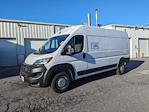 New 2025 Ram ProMaster 2500 High Roof Empty Cargo Van for sale #546008 - photo 3