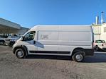 New 2025 Ram ProMaster 2500 High Roof Empty Cargo Van for sale #546008 - photo 5