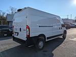 New 2025 Ram ProMaster 2500 High Roof Empty Cargo Van for sale #546008 - photo 8