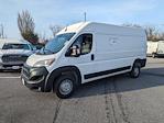 New 2025 Ram ProMaster 2500 High Roof Empty Cargo Van for sale #546009 - photo 3
