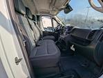 New 2025 Ram ProMaster 2500 High Roof Empty Cargo Van for sale #546009 - photo 6