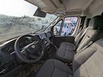 New 2025 Ram ProMaster 2500 High Roof Empty Cargo Van for sale #546009 - photo 7