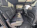 New 2026 Ram 1500 Laramie Crew Cab 4x4 Pickup for sale #641002 - photo 5