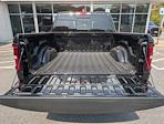 New 2026 Ram 1500 Laramie Crew Cab 4x4 Pickup for sale #641002 - photo 6