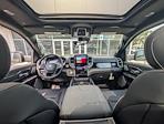 New 2026 Ram 1500 Laramie Crew Cab 4x4 Pickup for sale #641002 - photo 9