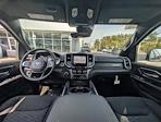 New 2026 Ram 1500 Big Horn Crew Cab 4x4 Pickup for sale #641003 - photo 10
