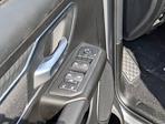 New 2026 Ram 1500 Big Horn Crew Cab 4x4 Pickup for sale #641003 - photo 11