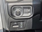 New 2026 Ram 1500 Big Horn Crew Cab 4x4 Pickup for sale #641003 - photo 13