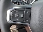 New 2026 Ram 1500 Big Horn Crew Cab 4x4 Pickup for sale #641003 - photo 14