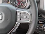 New 2026 Ram 1500 Big Horn Crew Cab 4x4 Pickup for sale #641003 - photo 15