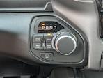 New 2026 Ram 1500 Big Horn Crew Cab 4x4 Pickup for sale #641003 - photo 17